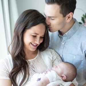 Meet your Posher, Renee